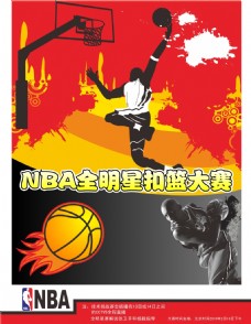 与专注这种
